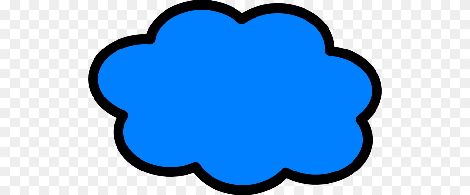 Cloud Outline Clip Art, Clothing, Hardhat, Helmet, Logo Free Png