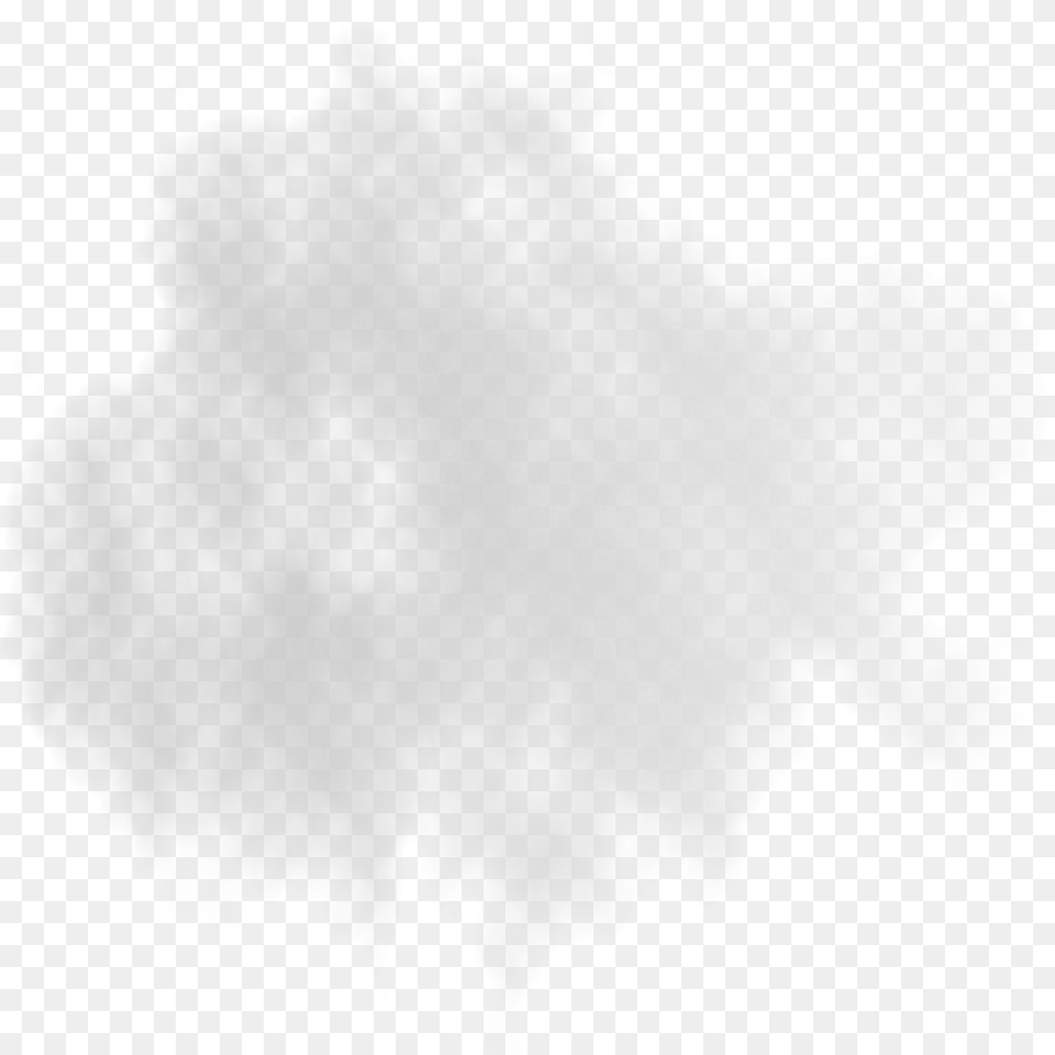 Cloud Overlay 5 Image Background Smoke Cloud, Silhouette, Adult, Bride, Female Free Transparent Png