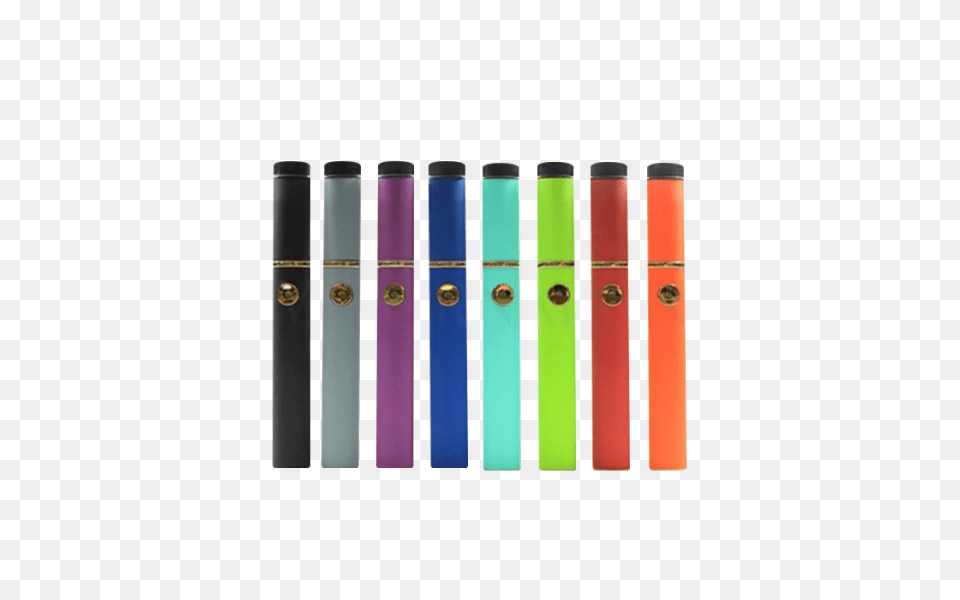 Cloud Pen In Vaporizer Starter Kit Free Transparent Png