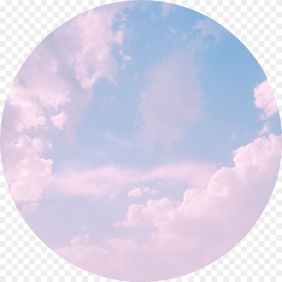 Cloud Photo By Joookjoook Go Check Out Their, Nature, Outdoors, Sky, Astronomy Free Png