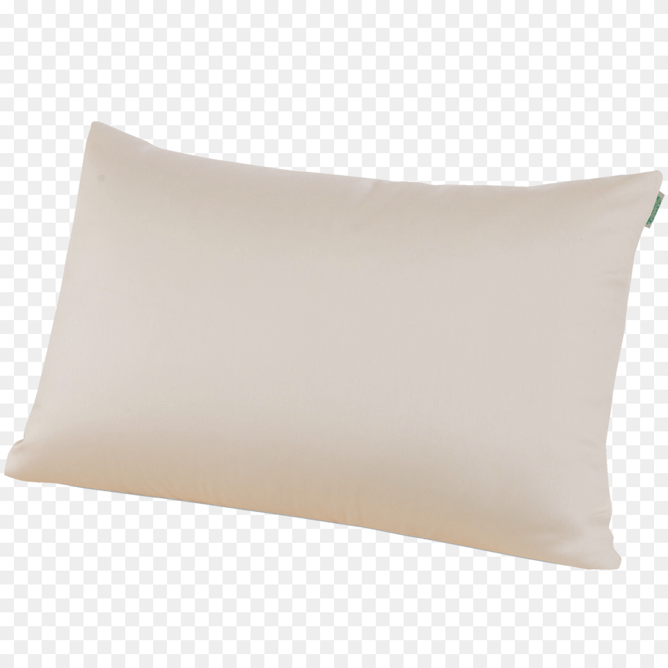 Cloud Pillow, Cushion, Home Decor, Accessories, Bag Png