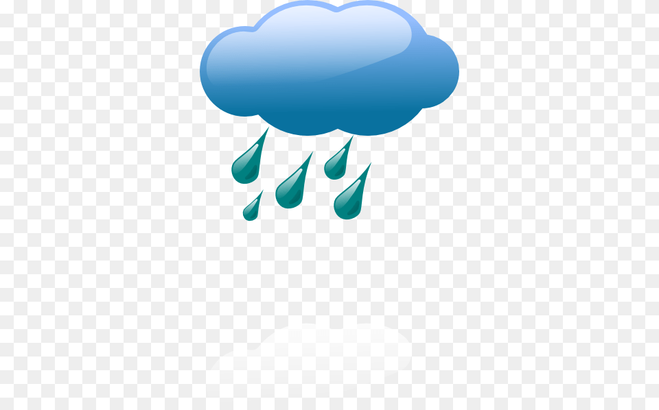 Cloud Rain Clip Art, Ice, Outdoors, Nature, Leisure Activities Free Png Download