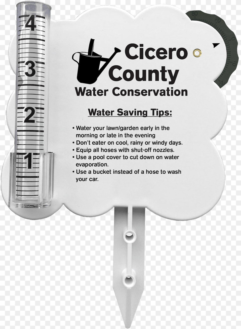 Cloud Rain Gauge Rain Gauges Full Product List Graphic Design, Cup, Chart, Plot Png Image