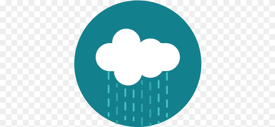 Cloud Rain Rainy Weather Icon Citycons, Logo, Outdoors, Nature Free Png