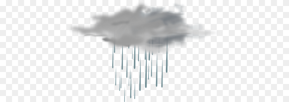 Cloud Rain Showers Weather Weather Forecas Cloud Rain, Outdoors, Ice, Nature, Winter Free Png