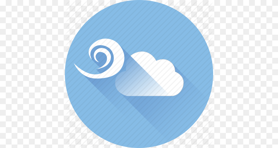Cloud Rain Snow Strom Temperature Weather Wind Icon, Disk, Outdoors Free Png Download