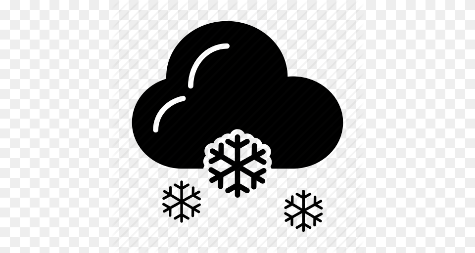 Cloud Rain Snow Weather Icon, Clothing, Hat, Food, Fruit Png