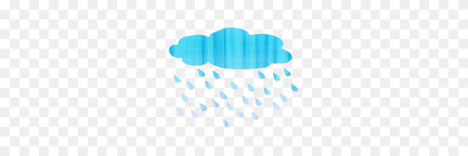 Cloud Rain Vector Download, Curtain, Nature, Outdoors, Texture Png