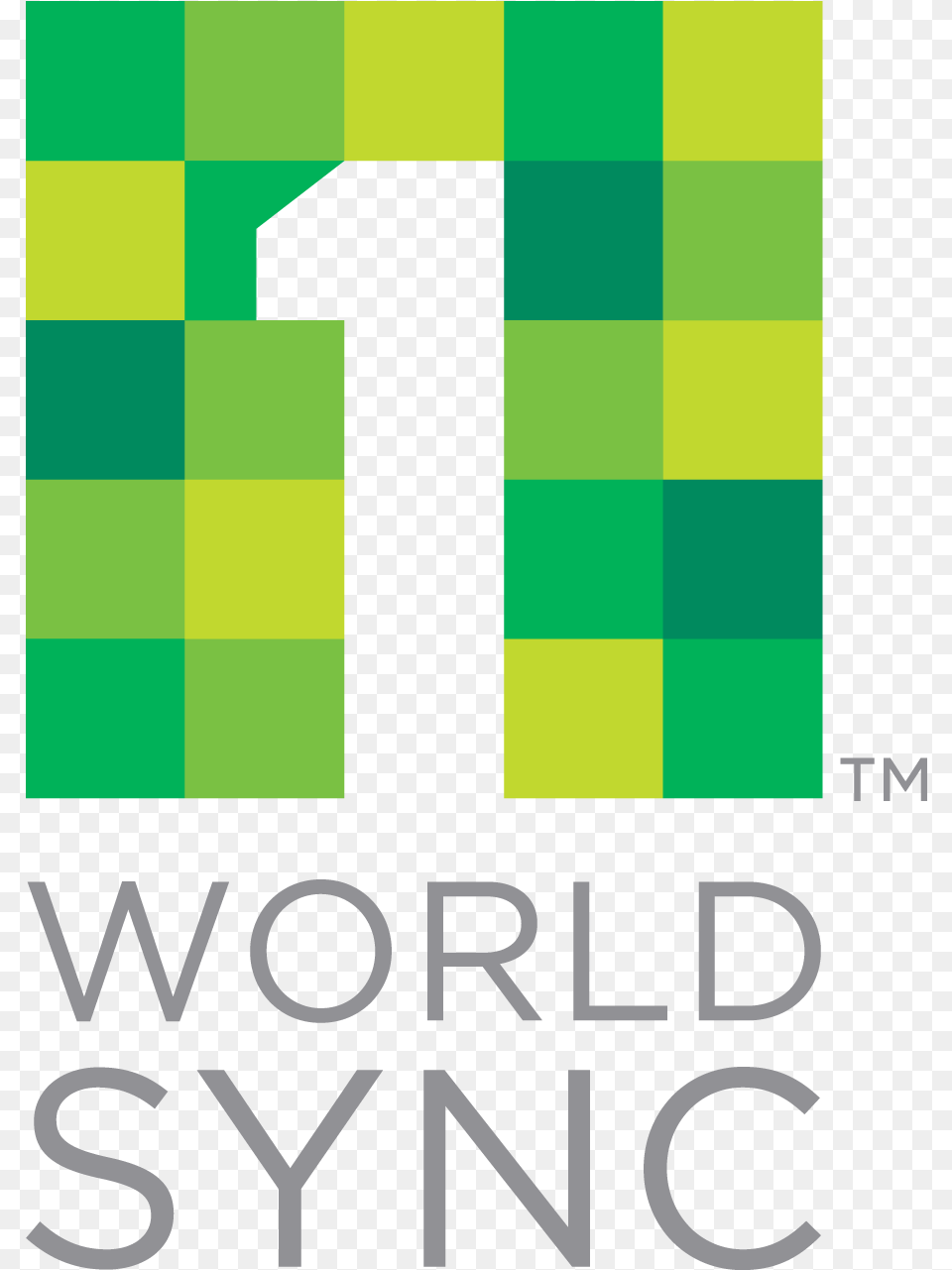 Cloud Report Computing Companies 1worldsync Logo, Green, Art, Graphics, Book Free Transparent Png