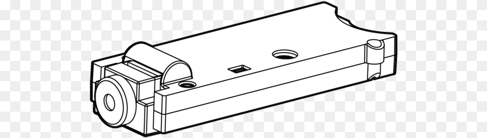 Cloud Rider Camera Diagram Png