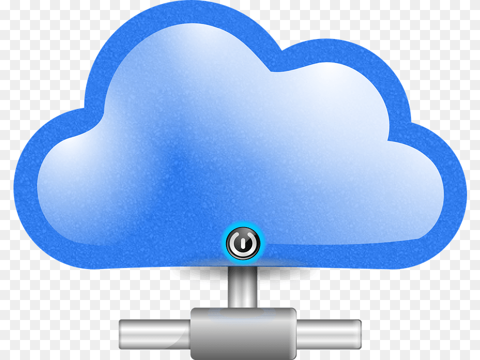 Cloud Savvy Enterprises Demand Savvier Msps, Cushion, Home Decor Free Png Download