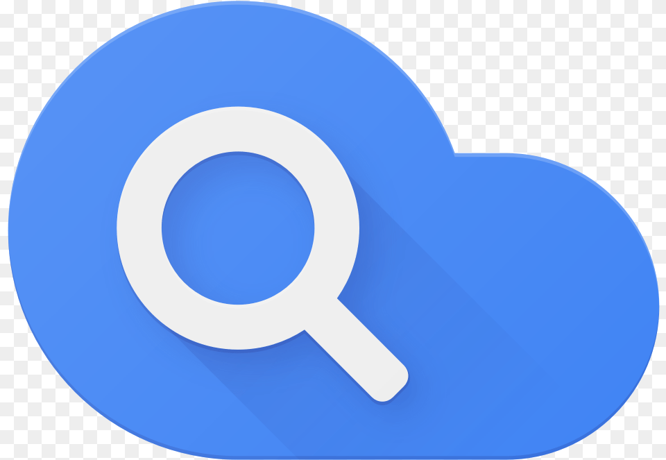 Cloud Search Cloud Search Google, Disk Png Image