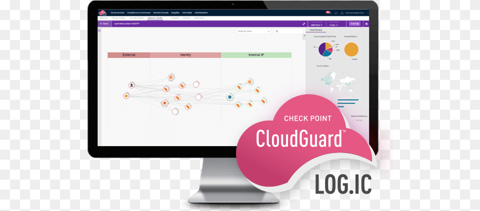 Cloud Security Analytics Computer Icon, File, Computer Hardware, Electronics, Hardware Png