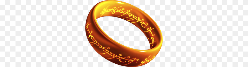 Cloud Security Lord Of The Rings Ampamp Gung Ho Ibm, Accessories, Jewelry, Ornament, Clothing Free Transparent Png