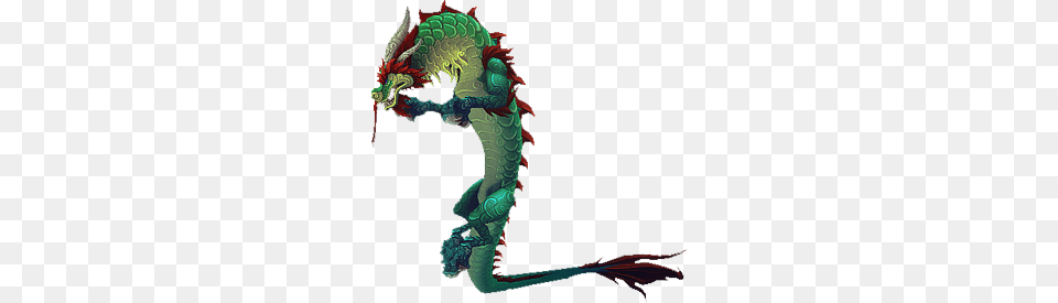 Cloud Serpent, Dragon Free Transparent Png