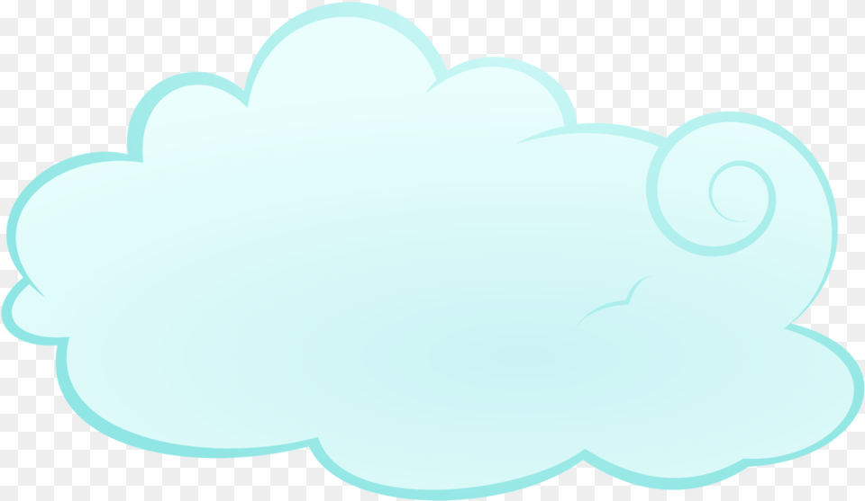 Cloud Server Clipart Background Cloud Clipart Background, Nature, Outdoors, Weather Free Transparent Png