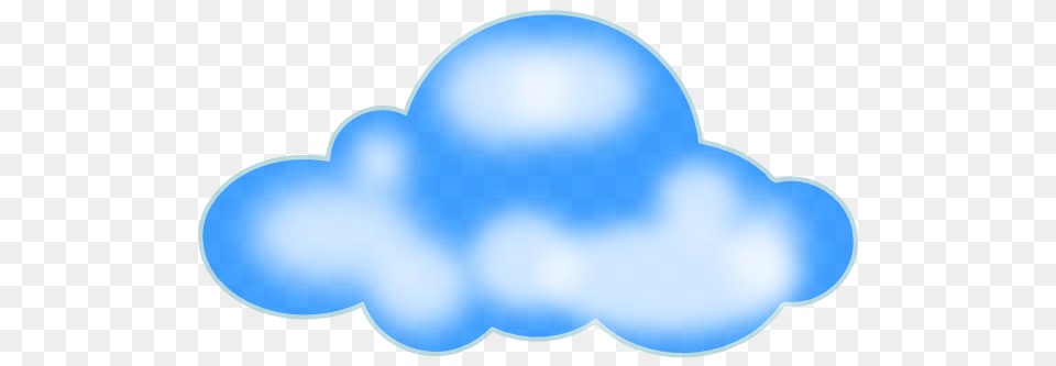 Cloud Server Cliparts, Balloon, Nature, Outdoors Png