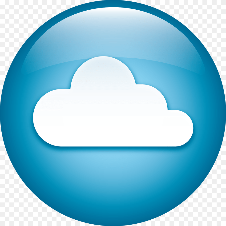 Cloud Server Cloud Icon Cloud Services, Sphere, Logo, Clothing, Hardhat Png