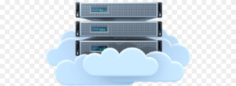 Cloud Server Images Cloud Data Center, Computer, Electronics, Hardware Free Transparent Png