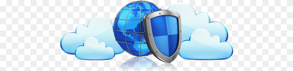 Cloud Server Transparent Images Clip Secure Web Hosting Free Png Download