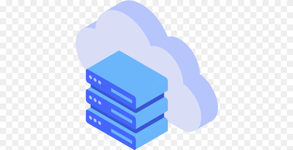 Cloud Server Web Icon Cloud Server Icon, Ice, Outdoors, Nature Png Image