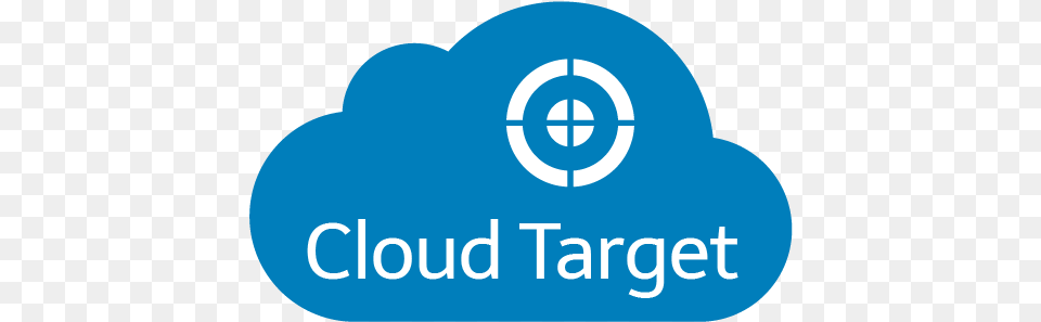 Cloud Services Is In The Cross Hairs Of Hackers Vertical, Logo Free Png Download