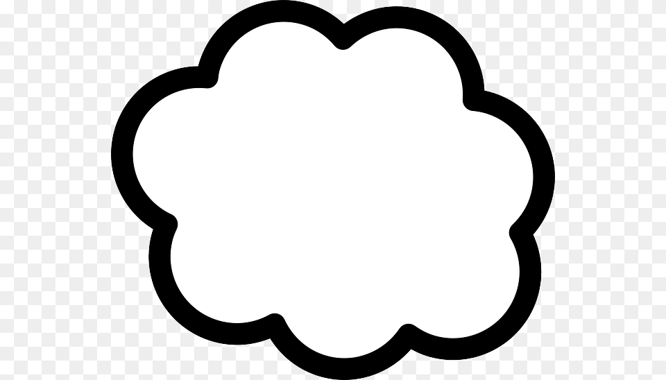 Cloud Shape, Smoke Pipe, Logo Png