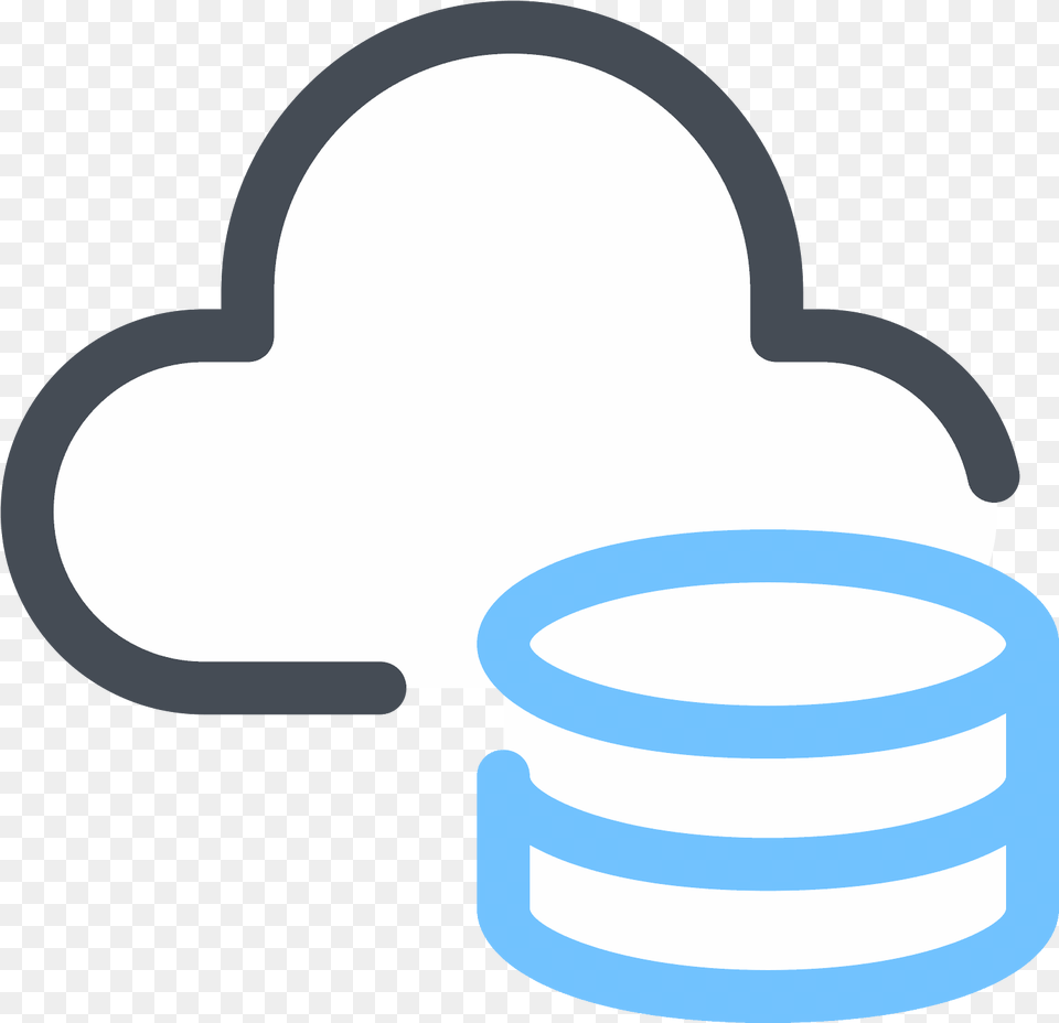 Cloud Shape Dot, Clothing, Hat Png