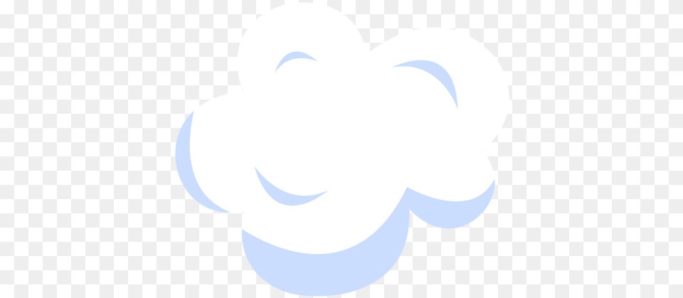 Cloud Sky Illustration Transparent U0026 Svg Vector File Clip Art, Nature, Outdoors, Baby, Person Png
