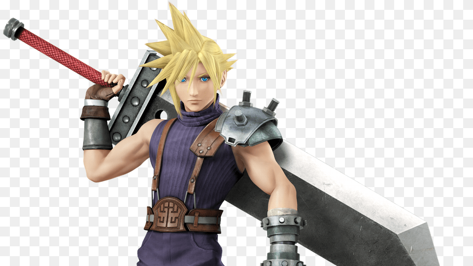 Cloud Smash 4 Picture Cloud Smash, Clothing, Costume, Person, Adult Free Png Download