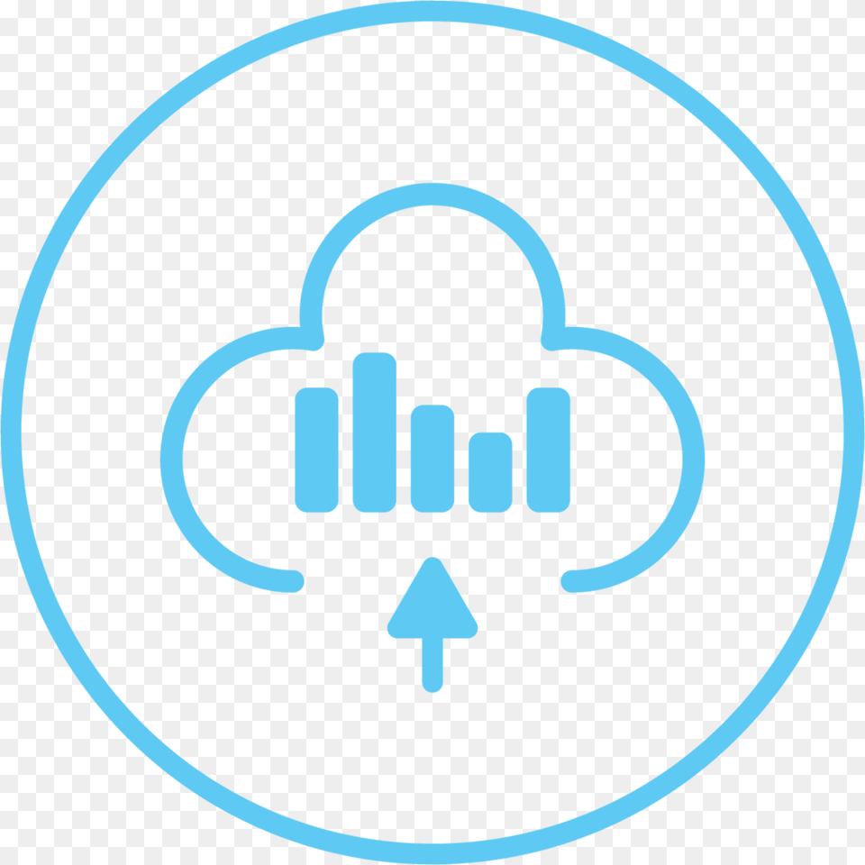 Cloud Solar Connected Energy, Ammunition, Grenade, Weapon Free Png