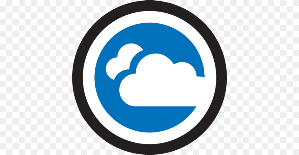 Cloud Spectator Charing Cross Tube Station, Logo, Sticker, Symbol, Disk Free Png Download