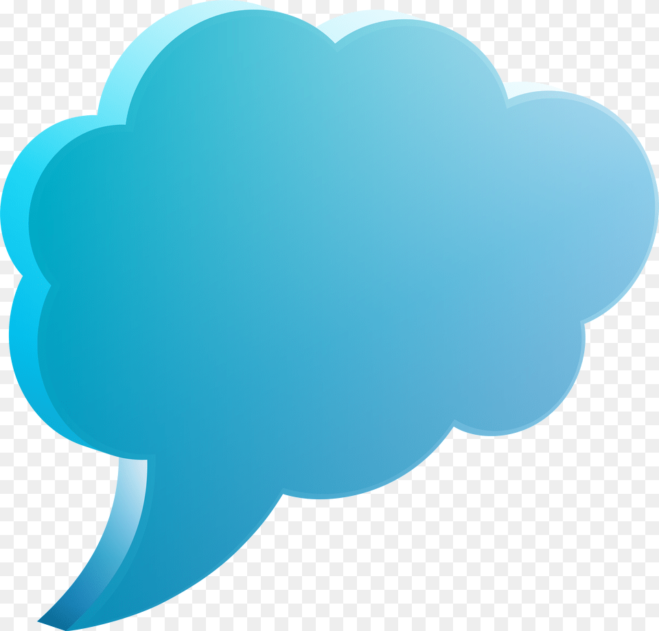 Cloud Speech Bubble Transparent Cartoon Jingfm, Balloon, Nature, Outdoors Free Png