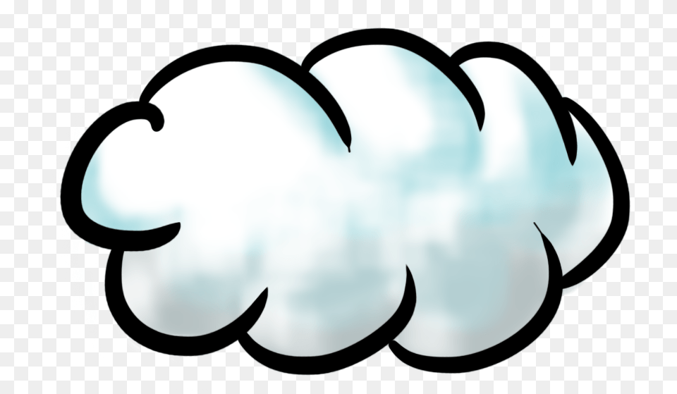 Cloud Sprite Clipart Cloud Sprite, Electronics, Hardware, Body Part, Hand Free Png Download