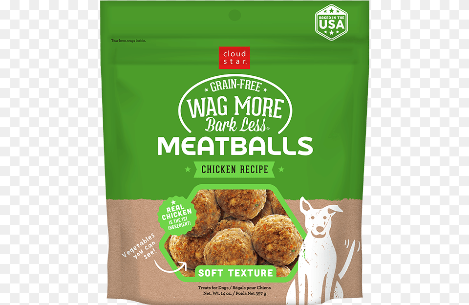 Cloud Star Meatballs, Advertisement, Food, Meat, Poster Free Transparent Png