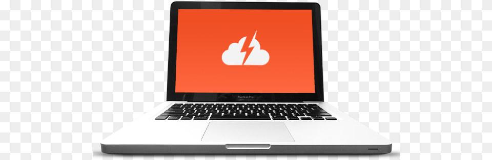 Cloud Storage Amp Backup For Business Macbook5, Computer, Electronics, Laptop, Pc Png