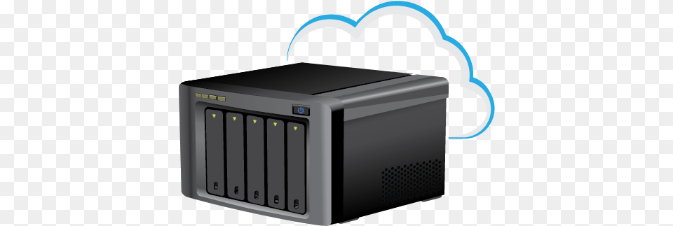 Cloud Storage Cookeville Tn Epion It Vertical, Computer, Electronics, Hardware, Computer Hardware Free Png Download