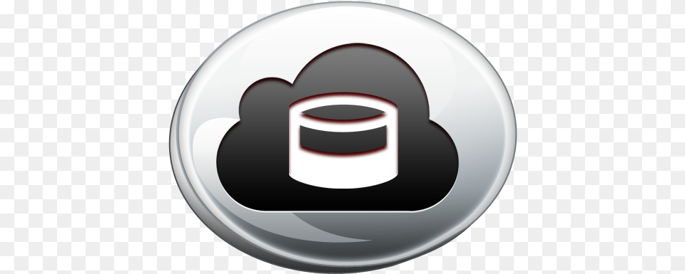 Cloud Storage Icon Computer Pack 1 Sets Cloud Storage Icon, Clothing, Hat, Photography, Cup Free Png