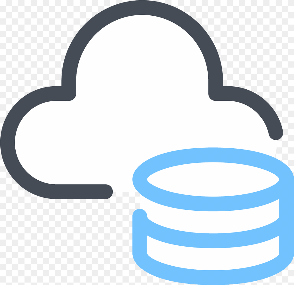 Cloud Storage Icon Icon, Clothing, Hat Png
