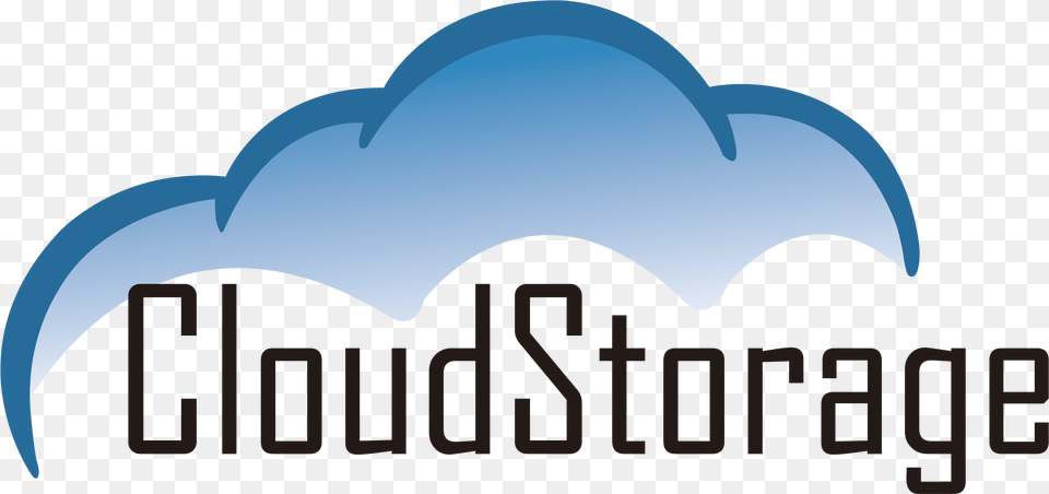 Cloud Storage Logo Clipart Cloud Storage Logo, Mustache, Face, Head, Person Png Image