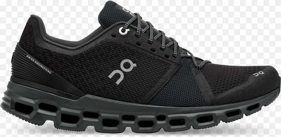 Cloud Stratus Run Shoes, Clothing, Footwear, Shoe, Sneaker Png