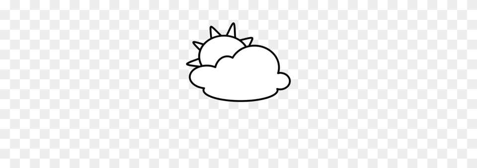 Cloud Sunlight Computer Icons Sky, Stencil, Logo Free Png Download