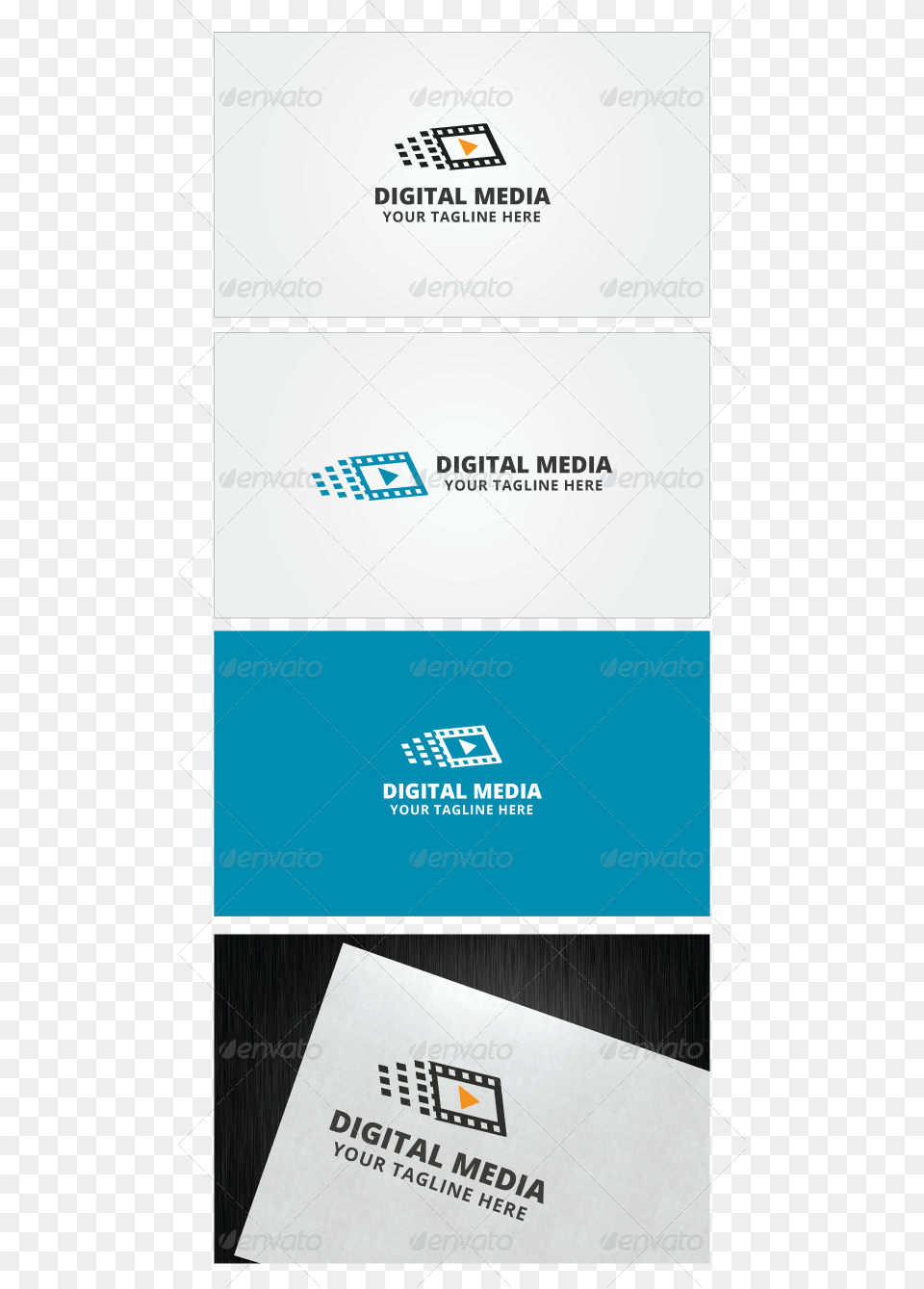 Cloud Team Logo, Paper, Text, Business Card, Qr Code Free Png