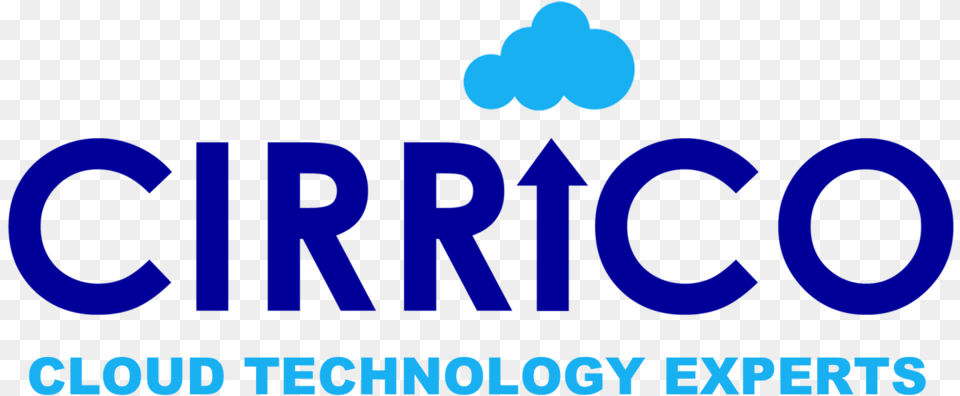 Cloud Technology, Logo, Outdoors Free Transparent Png