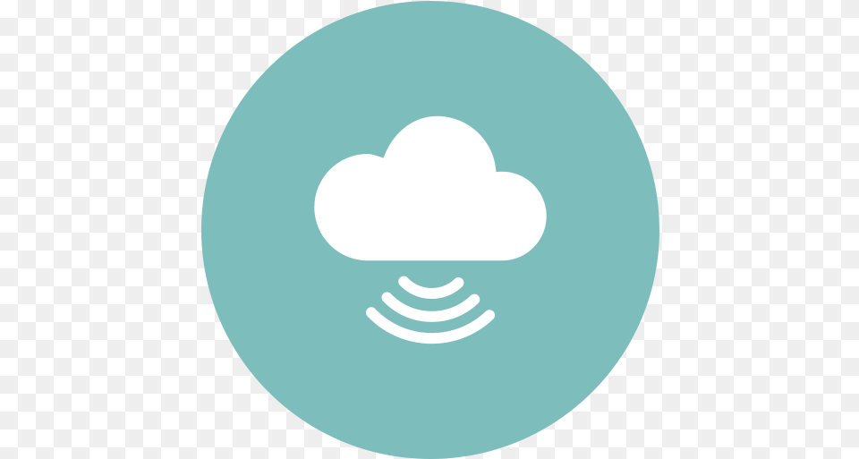 Cloud Technology Computing Icon Transparent Cloud Technology Icon, Logo, Clothing, Hat, Nature Free Png