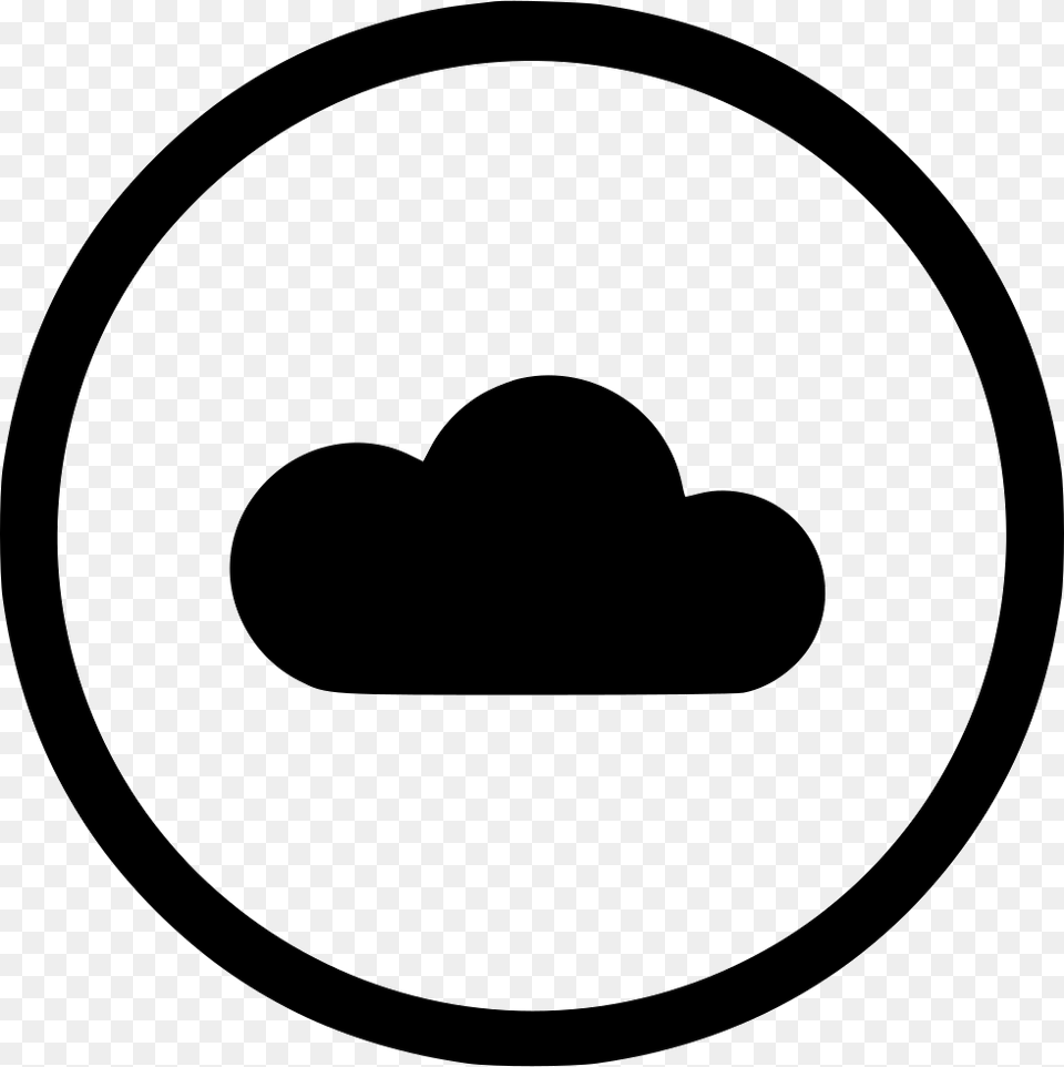 Cloud Technology Server Innovation Diga No A Dilma, Clothing, Hat, Disk Png