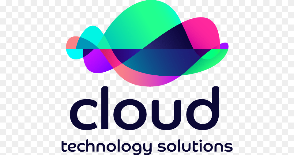 Cloud Technology Solutions, Logo, Clothing, Hat, Art Free Transparent Png
