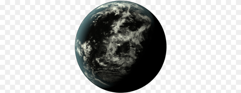 Cloud Texture Without Any Transparency Earth, Astronomy, Globe, Planet, Outer Space Free Png