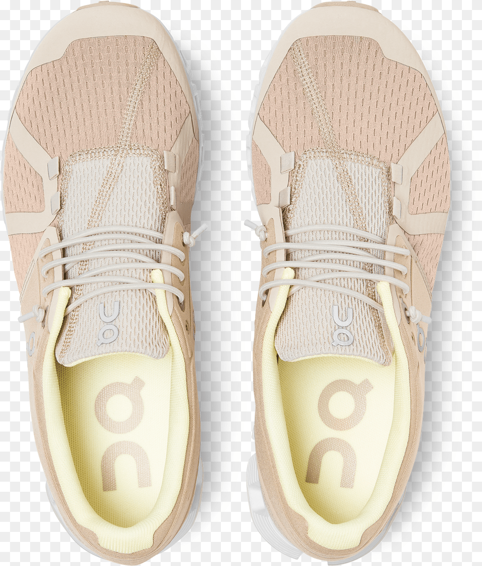 Cloud The Lightweight Shoe For Everyday Performance On Shoes, Clothing, Footwear, Sneaker Free Png