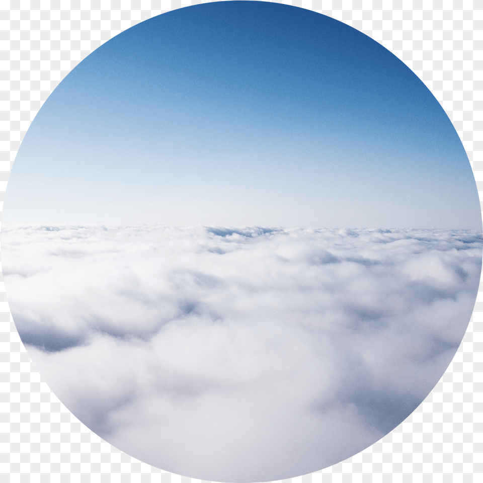 Cloud Thinking Jake Vayda Frame, Window, Nature, Outdoors, Sky Png Image